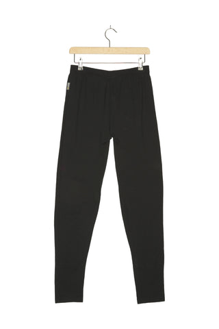 Tights, Leggings für Herren