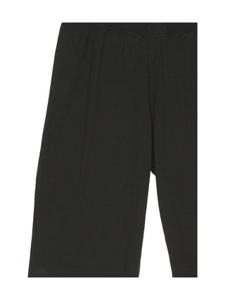 Tights, Leggings für Herren