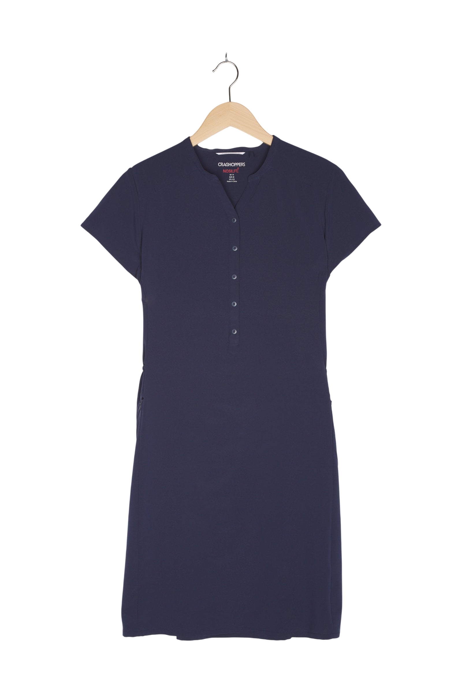 Kleid für Damen