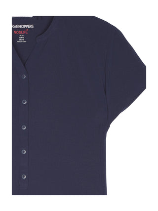 Kleid für Damen