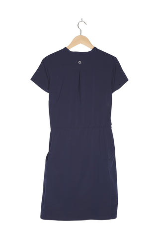 Kleid für Damen