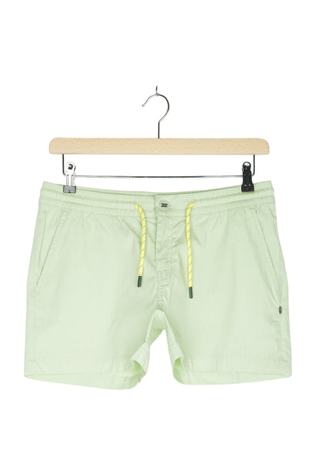 Shorts für Damen