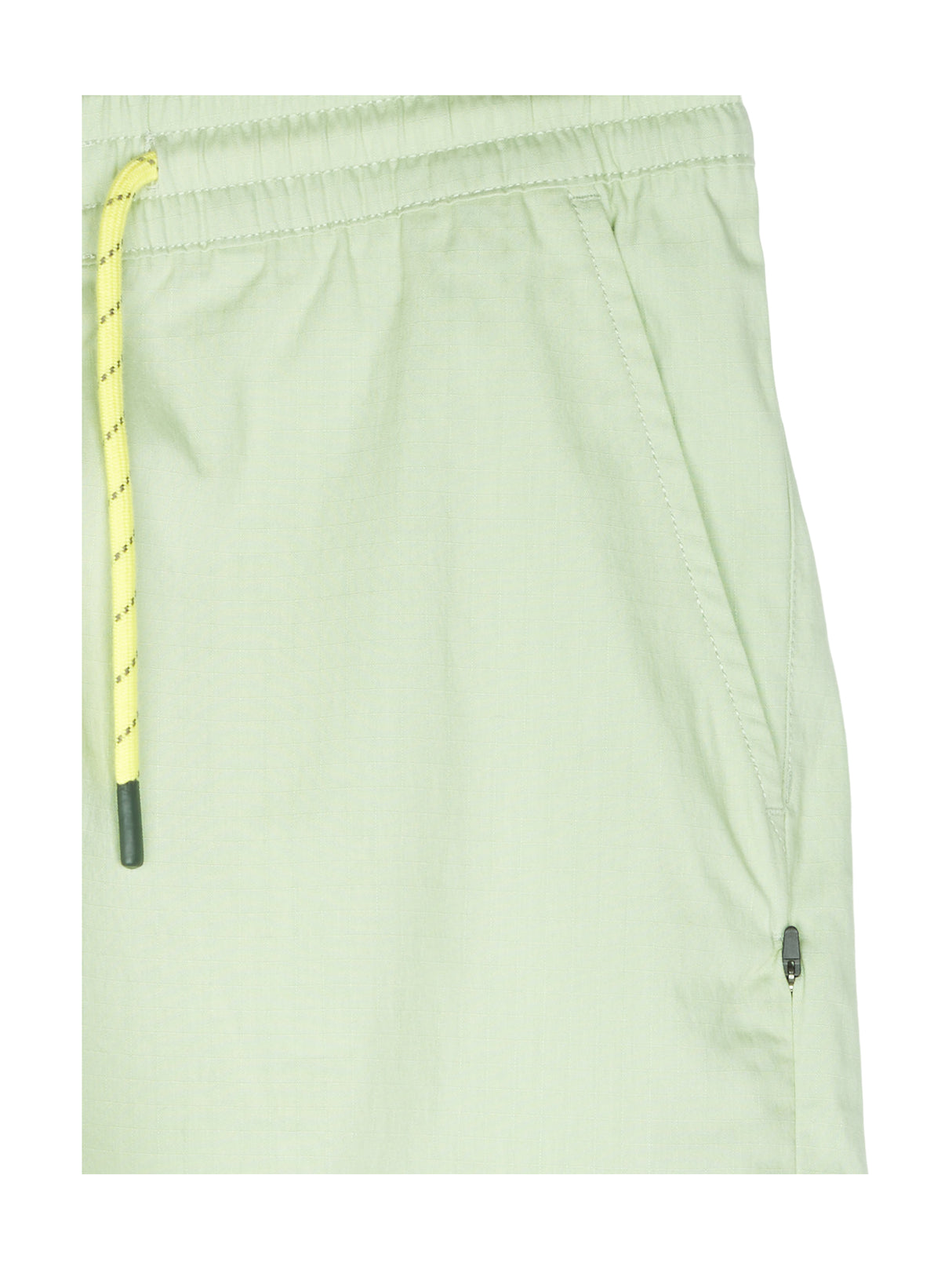 Shorts für Damen