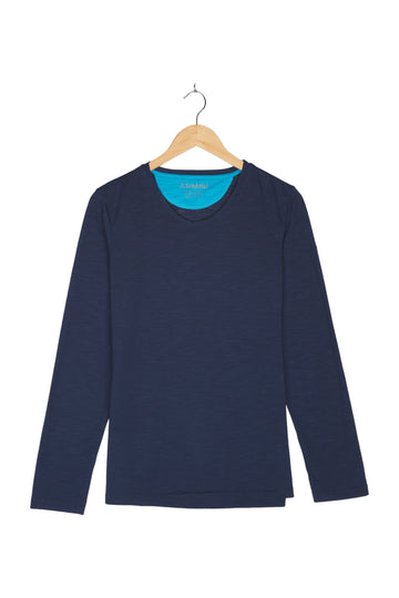 Longsleeve Freizeit für Damen