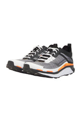 Laufschuhe & Trailrunningschuhe für Herren