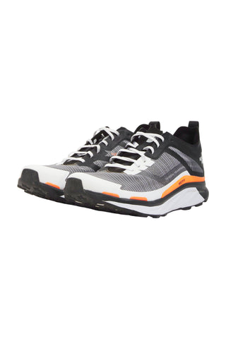 Laufschuhe & Trailrunningschuhe für Herren
