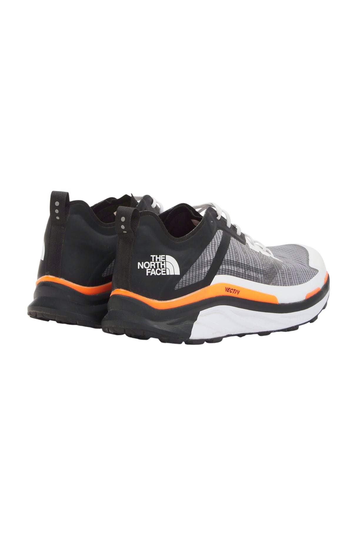 Laufschuhe & Trailrunningschuhe für Herren