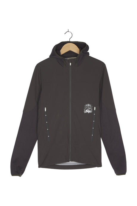 Softshelljacke für Herren