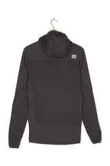 Softshelljacke für Herren