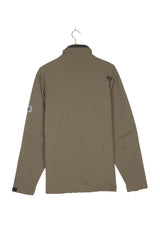 Softshelljacke für Herren