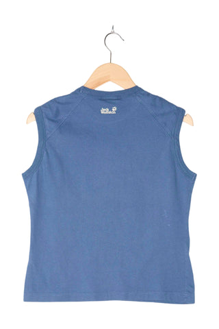 Tanktop für Damen