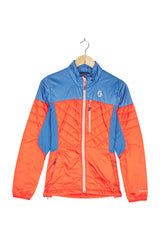 Kunstfaserjacke für Damen