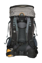 Wanderrucksack 36 bis 50 L