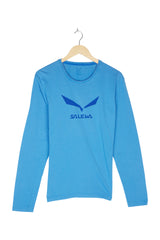 Longsleeve Freizeit für Herren