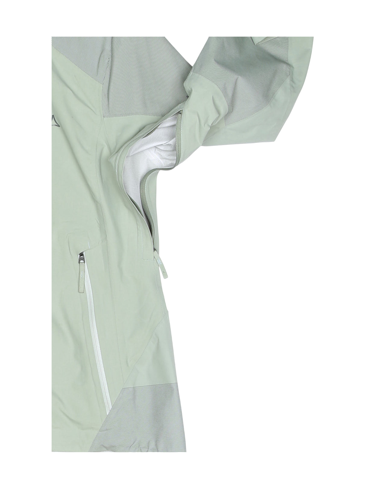 Regenjacke & Hardshelljacke für Damen