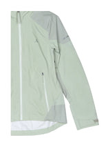 Regenjacke & Hardshelljacke für Damen