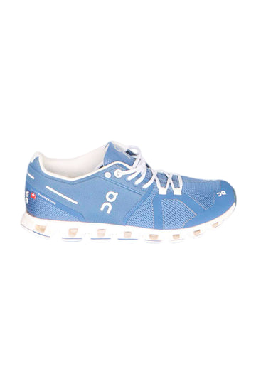Laufschuhe & Trailrunningschuhe für Damen