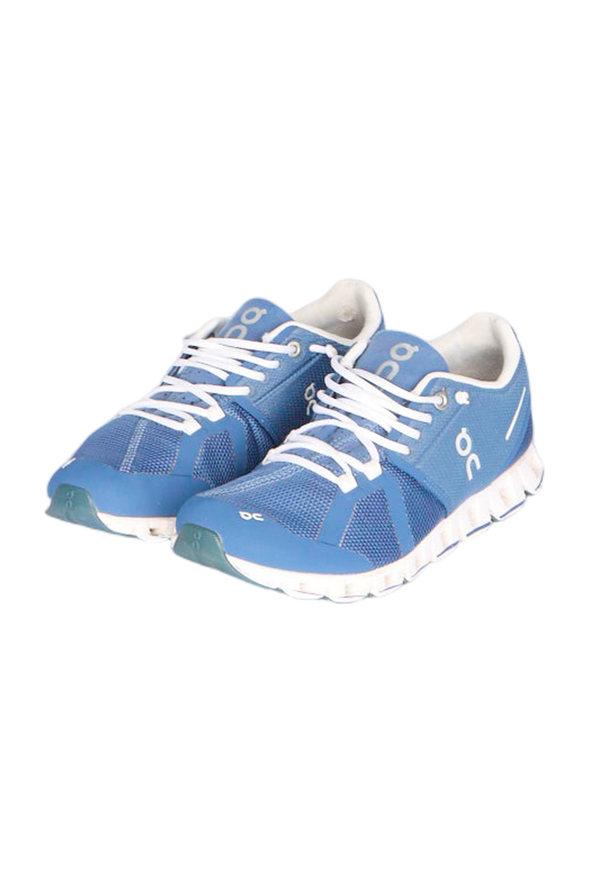 Laufschuhe & Trailrunningschuhe für Damen