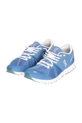 Laufschuhe & Trailrunningschuhe für Damen