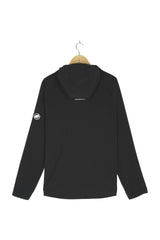 Softshelljacke für Herren