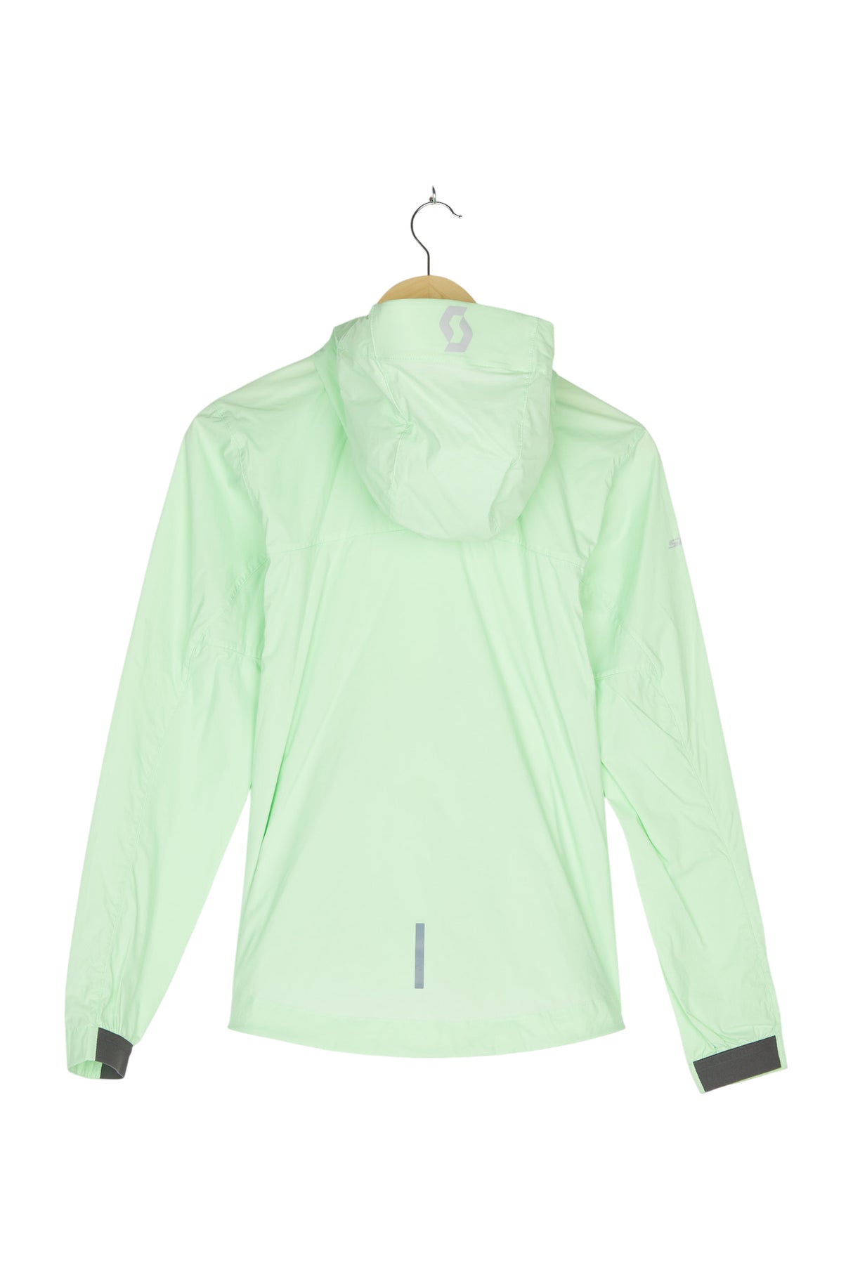 Hardshelljacke, Regenjacke für Damen