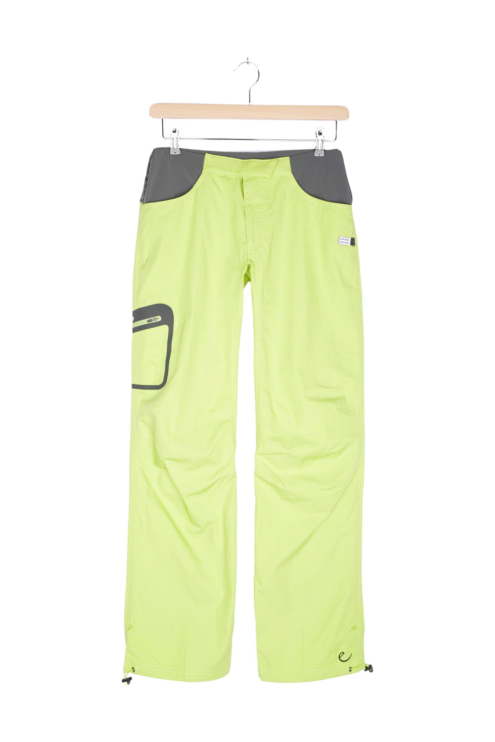 Kletterhose für Herren