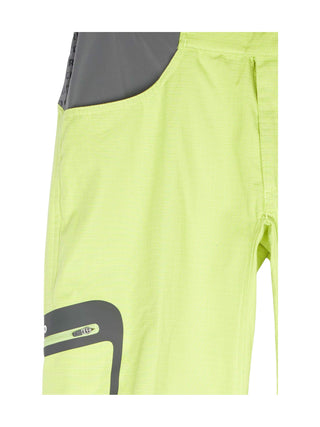 Kletterhose für Herren