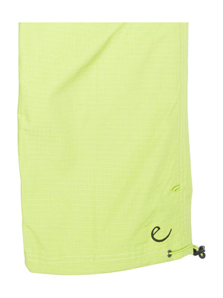 Kletterhose für Herren