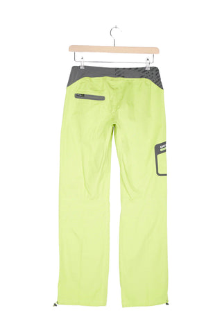 Kletterhose für Herren