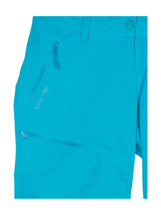 Kurze Hose für Damen