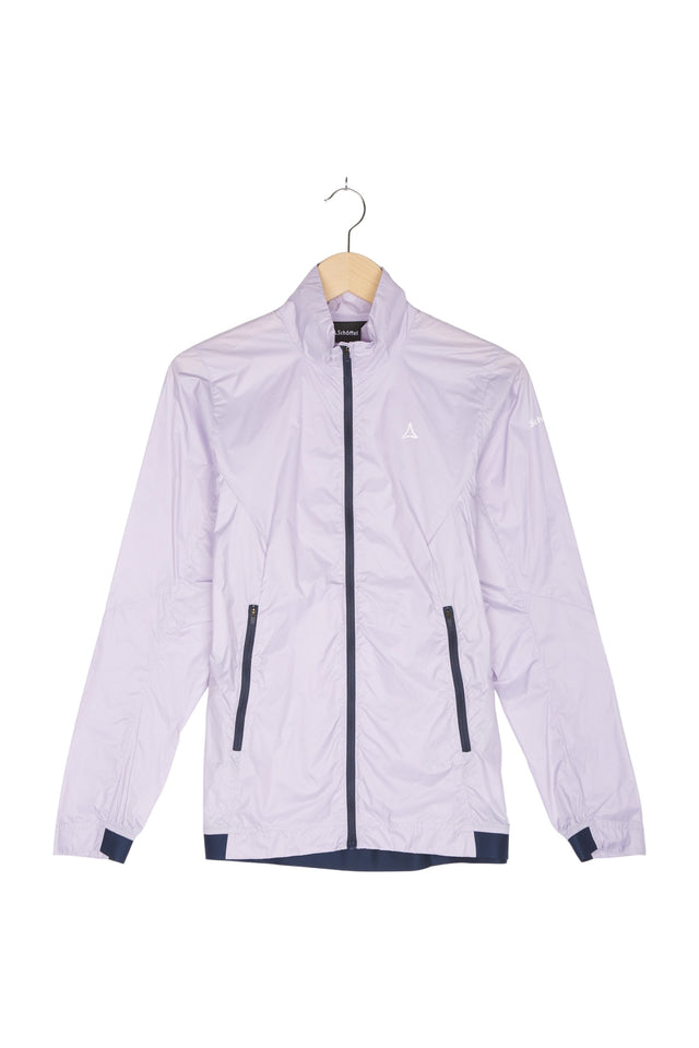 Windbreaker für Damen