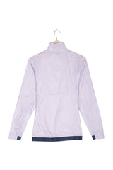 Windbreaker für Damen