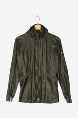 Regenjacke für Damen