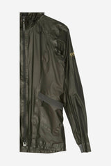 Regenjacke für Damen