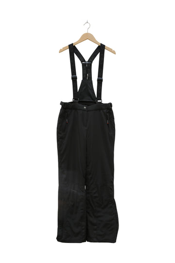Skihose für Damen