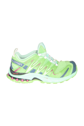 Laufschuhe & Trailrunningschuhe für Damen