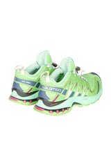 Laufschuhe & Trailrunningschuhe für Damen