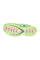 Laufschuhe & Trailrunningschuhe für Damen