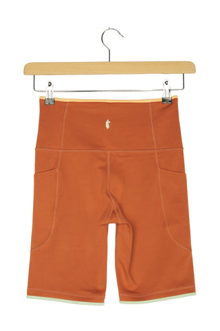 Short für Damen