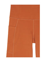 Short für Damen