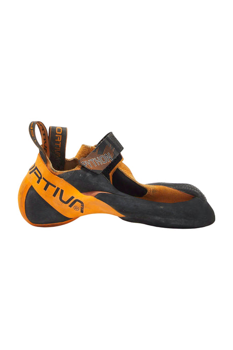 Kletterschuhe für Damen