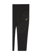 Kletterhose für Damen