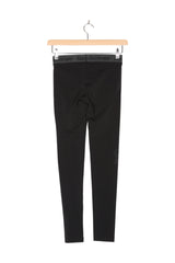 Kletterhose für Damen