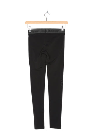 Kletterhose für Damen