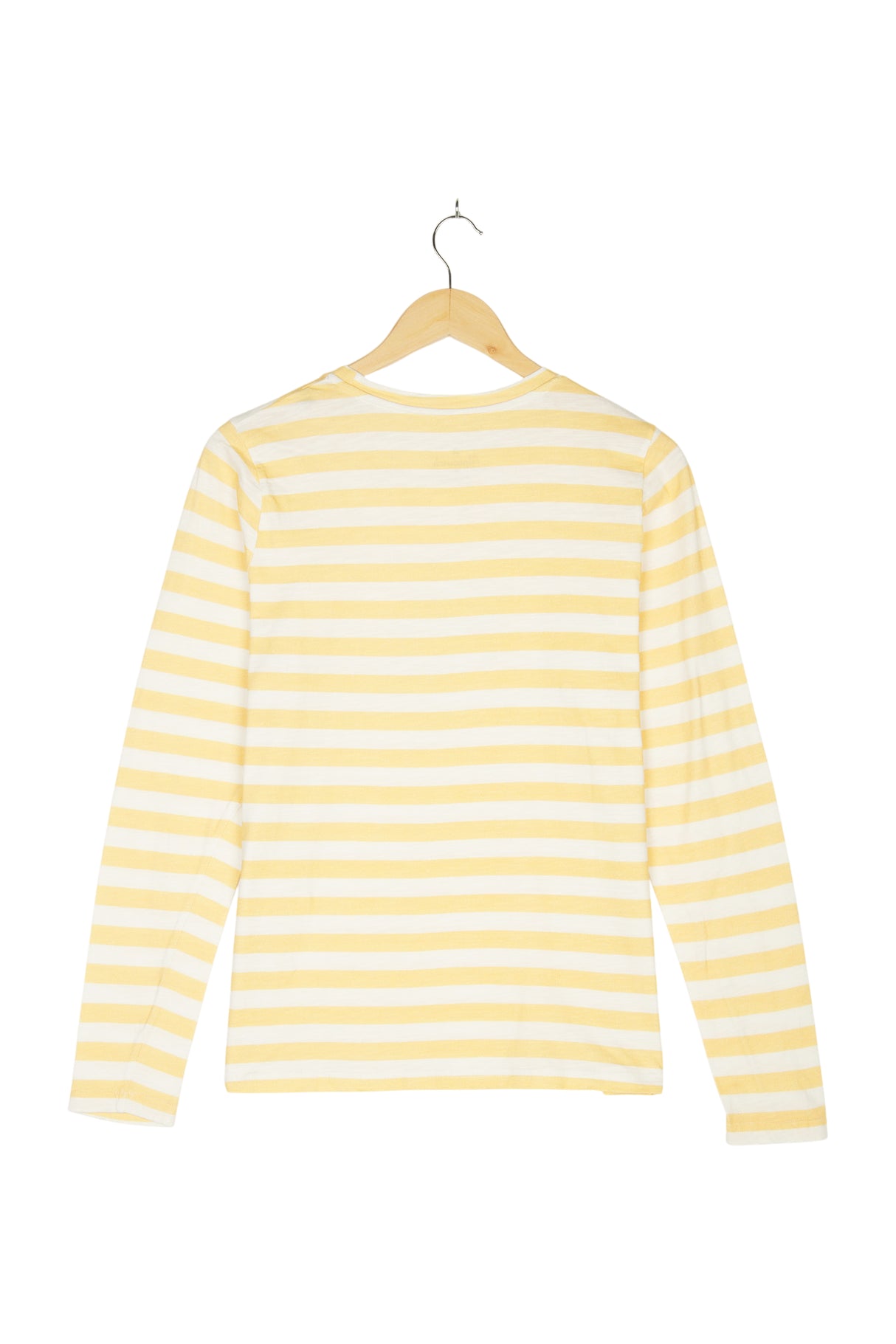 Longsleeve Freizeit für Damen