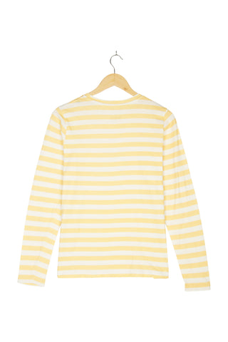 Longsleeve Freizeit für Damen