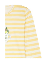 Longsleeve Freizeit für Damen