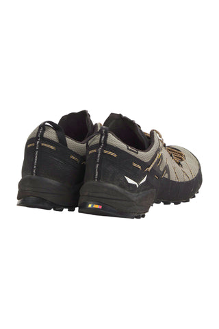 Wanderschuhe & Trekkingschuhe für Herren