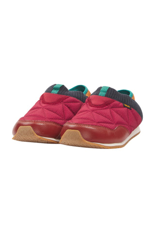 Freizeitschuhe für Damen