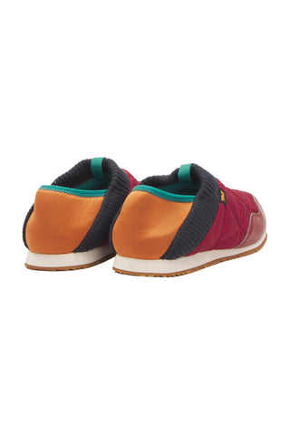 Freizeitschuhe für Damen